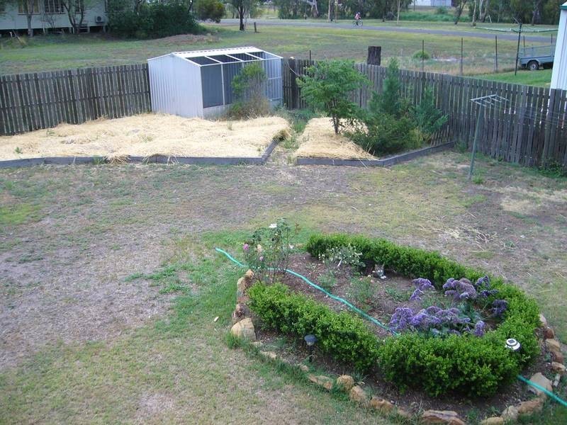 181 Cunningham Street, Dalby QLD 4405