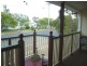 181 Cunningham Street, Dalby QLD 4405