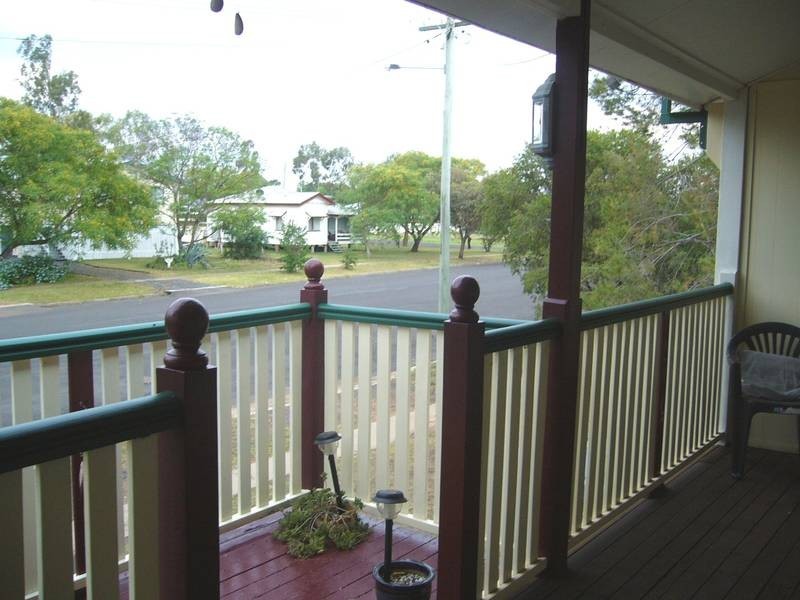 181 Cunningham Street, Dalby QLD 4405