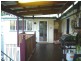 181 Cunningham Street, Dalby QLD 4405