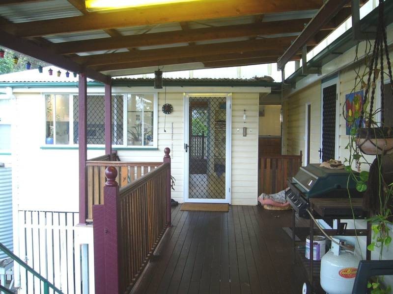 181 Cunningham Street, Dalby QLD 4405