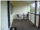 181 Cunningham Street, Dalby QLD 4405