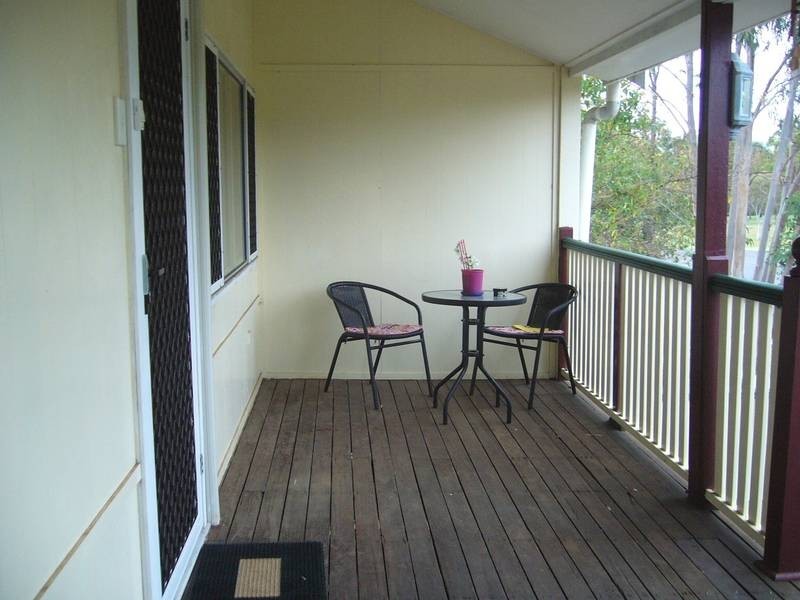 181 Cunningham Street, Dalby QLD 4405