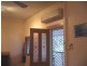 181 Cunningham Street, Dalby QLD 4405