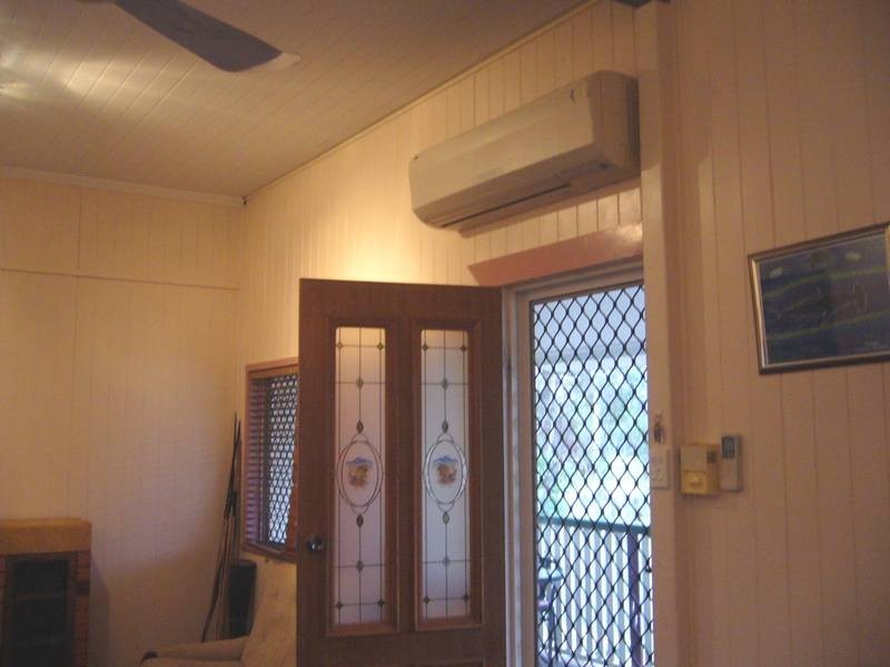 181 Cunningham Street, Dalby QLD 4405