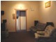 181 Cunningham Street, Dalby QLD 4405