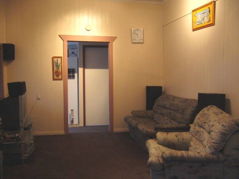 181 Cunningham Street, Dalby QLD 4405