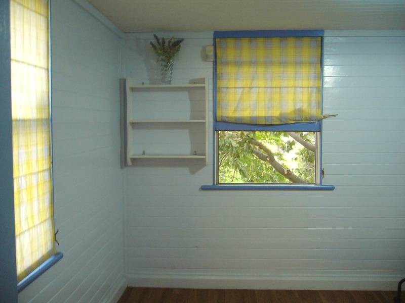 181 Cunningham Street, Dalby QLD 4405