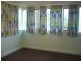 181 Cunningham Street, Dalby QLD 4405
