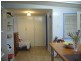 181 Cunningham Street, Dalby QLD 4405