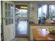 181 Cunningham Street, Dalby QLD 4405
