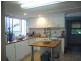181 Cunningham Street, Dalby QLD 4405