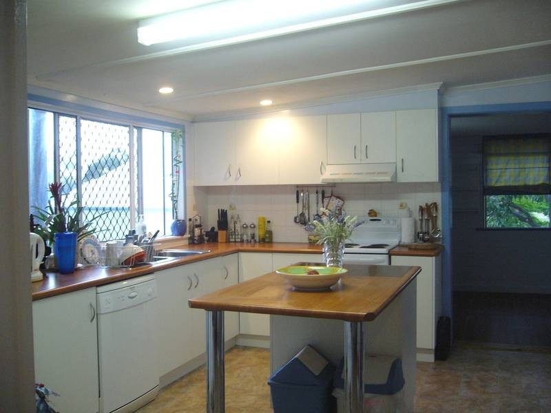 181 Cunningham Street, Dalby QLD 4405