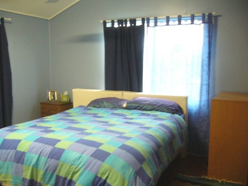181 Cunningham Street, Dalby QLD 4405