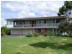 123 Nicholson Street, Dalby QLD 4405