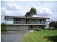 123 Nicholson Street, Dalby QLD 4405