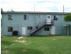 123 Nicholson Street, Dalby QLD 4405