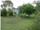 123 Nicholson Street, Dalby QLD 4405