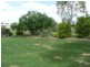 123 Nicholson Street, Dalby QLD 4405
