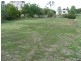 123 Nicholson Street, Dalby QLD 4405