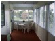 123 Nicholson Street, Dalby QLD 4405