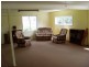 123 Nicholson Street, Dalby QLD 4405