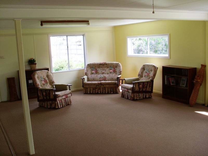 123 Nicholson Street, Dalby QLD 4405