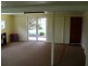 123 Nicholson Street, Dalby QLD 4405
