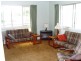 123 Nicholson Street, Dalby QLD 4405