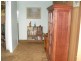 123 Nicholson Street, Dalby QLD 4405