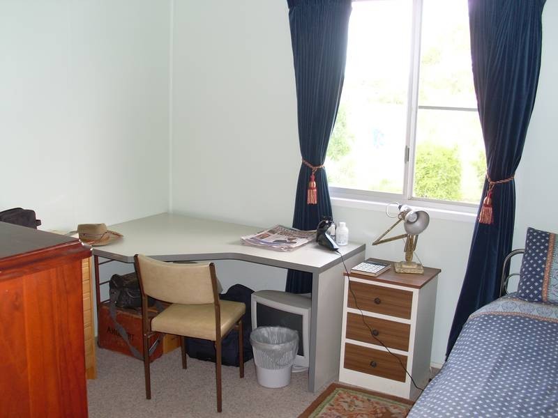 123 Nicholson Street, Dalby QLD 4405