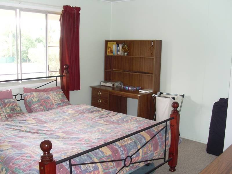 123 Nicholson Street, Dalby QLD 4405