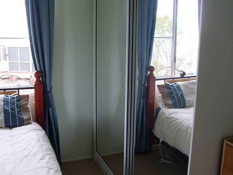 123 Nicholson Street, Dalby QLD 4405