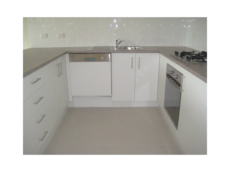 1,2,3/20 Homebush Street, Dalby QLD 4405