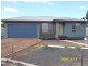 Dalby QLD 4405