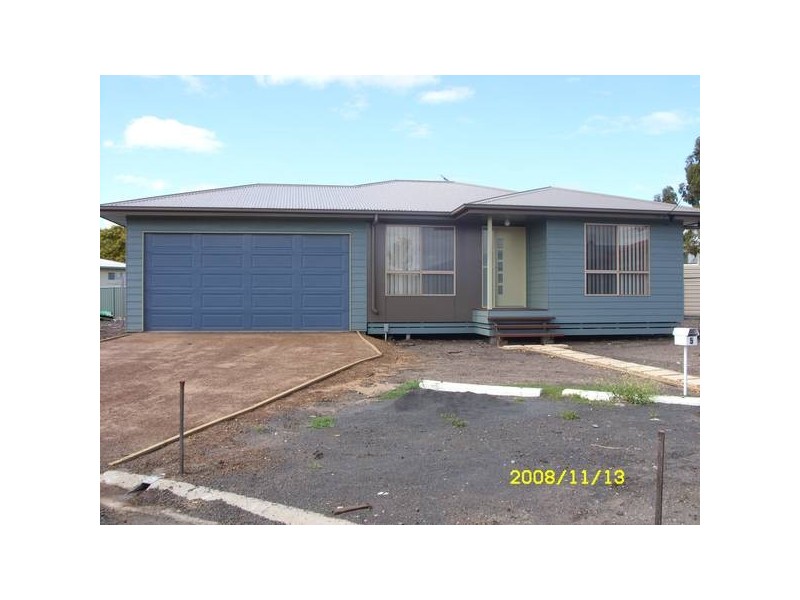 Dalby QLD 4405