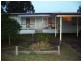 Dalby QLD 4405