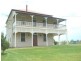 Dalby QLD 4405