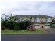 50 Charles St, Dalby QLD 4405