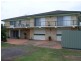 50 Charles St, Dalby QLD 4405