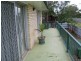 50 Charles St, Dalby QLD 4405