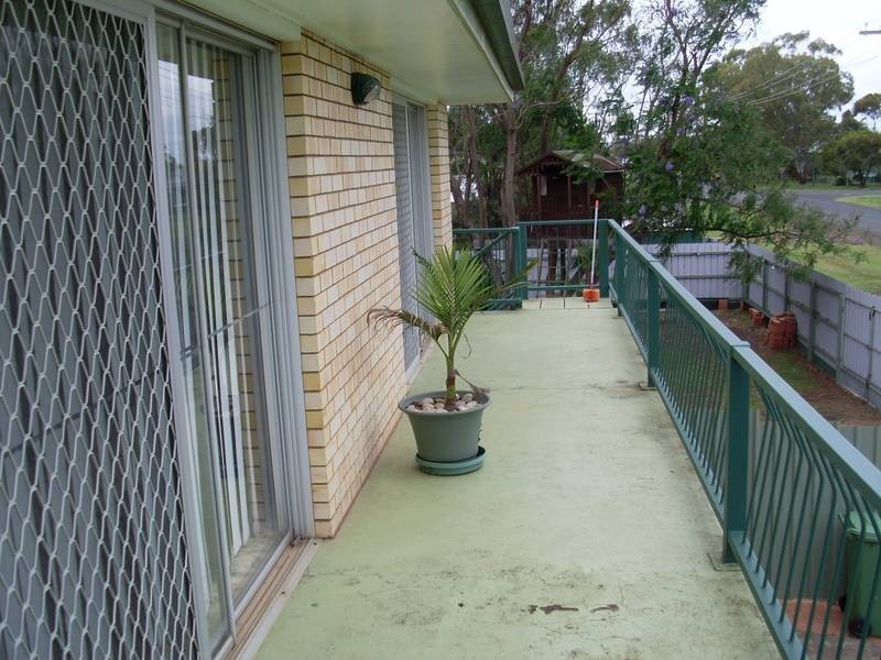 50 Charles St, Dalby QLD 4405