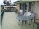 50 Charles St, Dalby QLD 4405