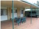 50 Charles St, Dalby QLD 4405