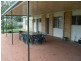 50 Charles St, Dalby QLD 4405