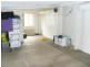 50 Charles St, Dalby QLD 4405