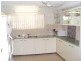 50 Charles St, Dalby QLD 4405