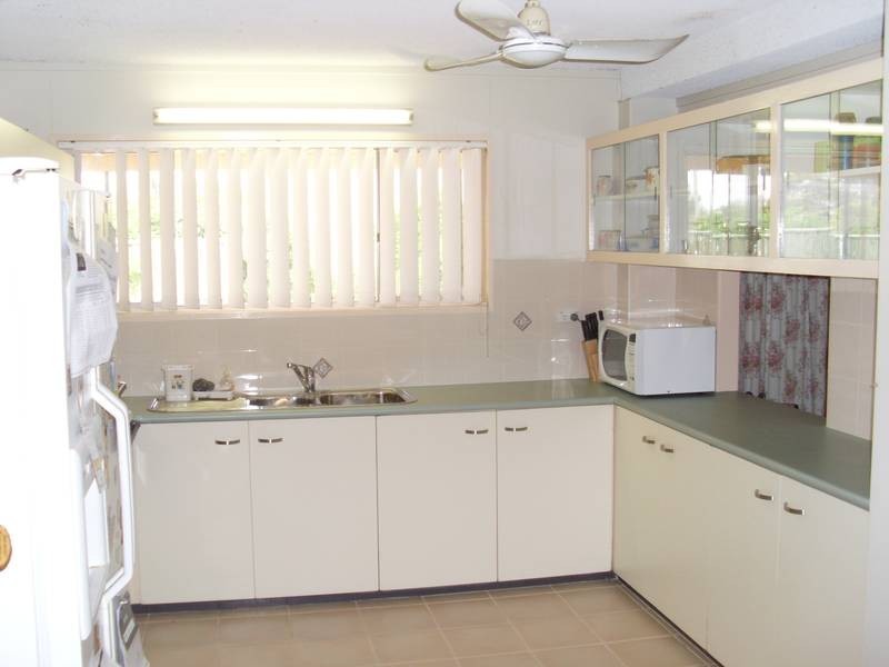 50 Charles St, Dalby QLD 4405