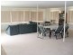 50 Charles St, Dalby QLD 4405