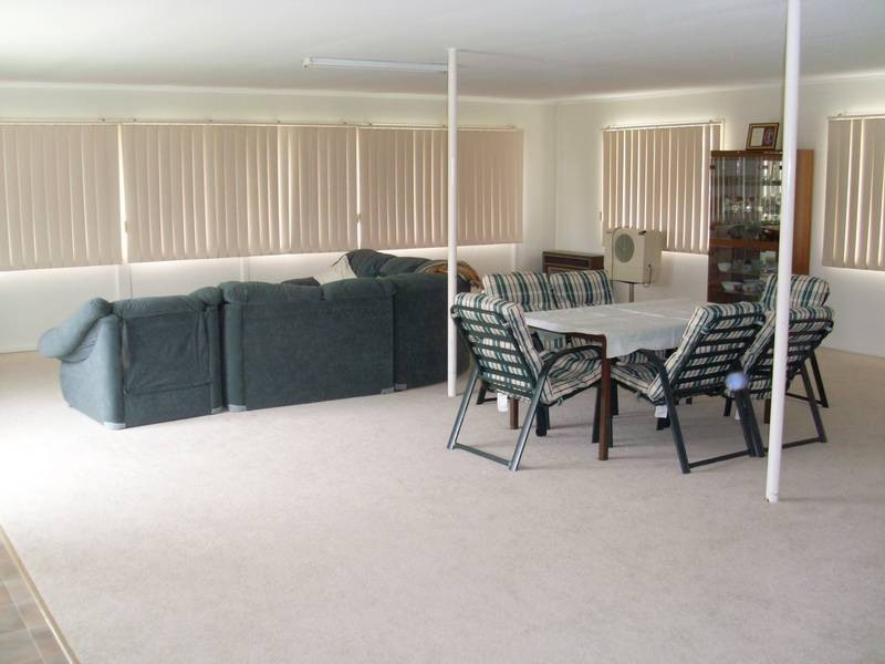 50 Charles St, Dalby QLD 4405